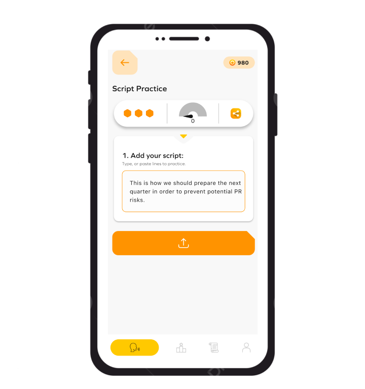 AccentAbility 7 day free trial